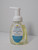 8.3 oz Pure Castile Foaming Hand Wash Pump - Unscented