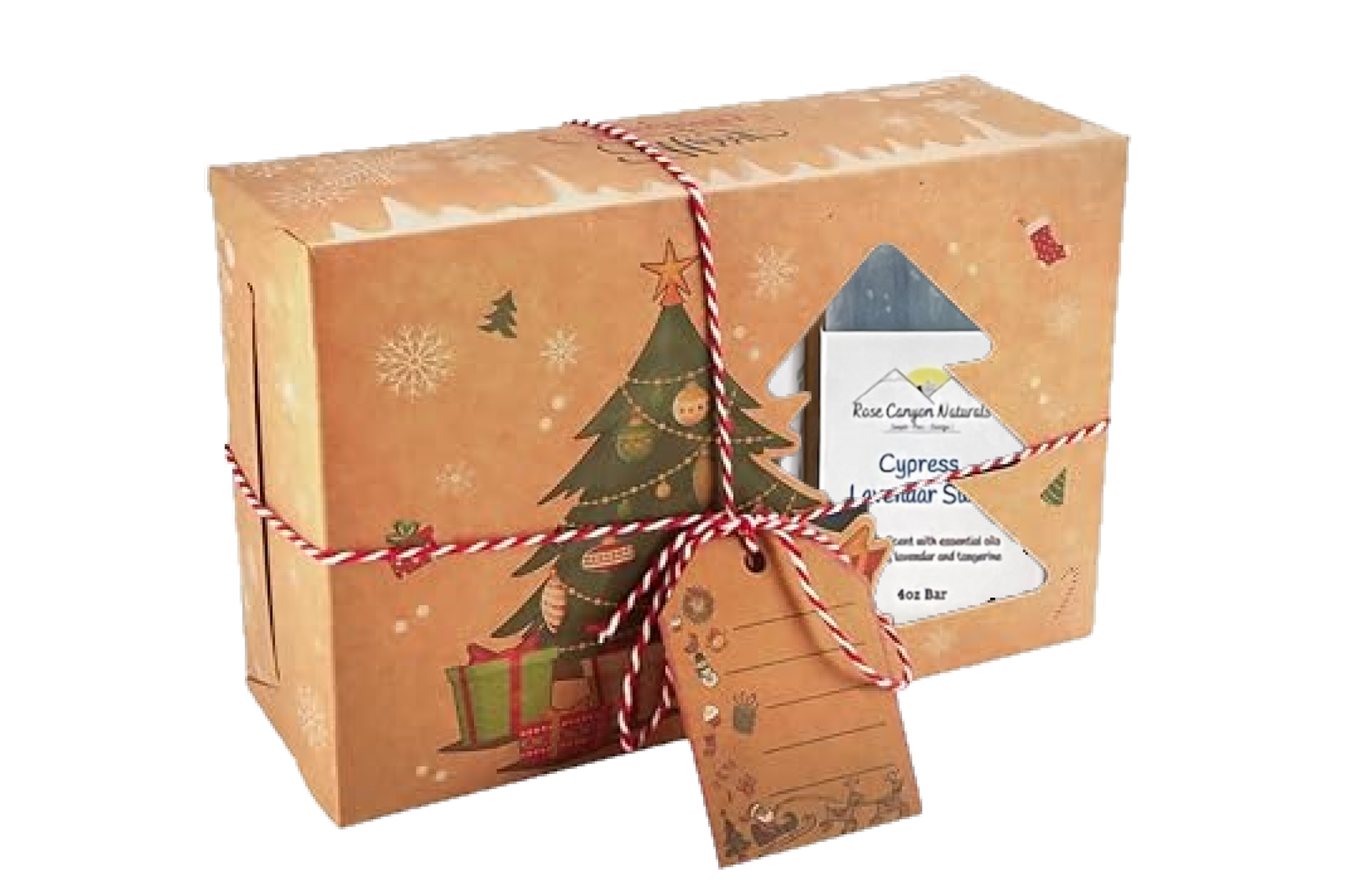 holiday-gift-set-3.png