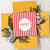Holiday Double Dinner Package