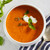 Tomato Basil Soup product image Tomato Basil Soup product image