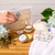 Mother's Day Pampering Package