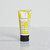 Sunshine Lemon Hand Cream