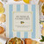 Summer Comfort greeting card