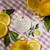 lemon hang hang