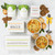 Build Your Own Soup Package