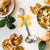 Employee Welcome Soup Package Employee Welcome Soup Package