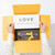 Vegan Thinking of You Package