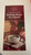 Holiday Catalog 2023 Teaser Rack Card