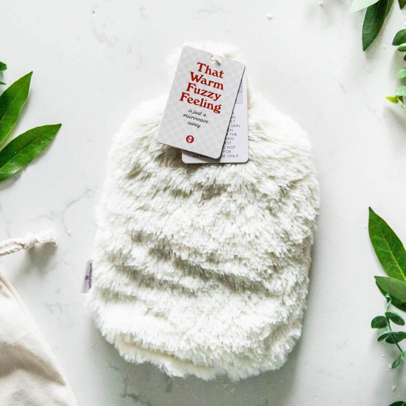 Sympathy and Solace Care Package