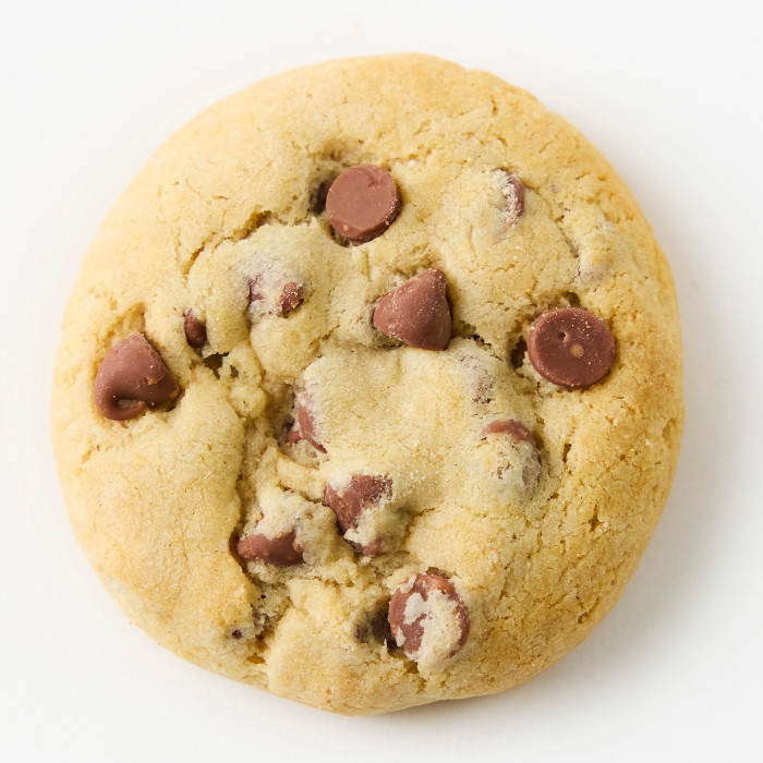 Chocolate Chip Cookie product image