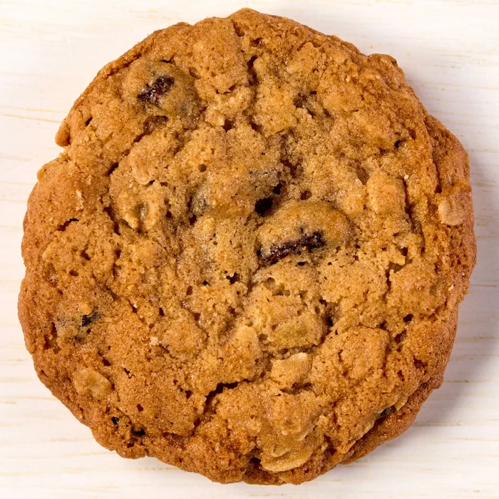 Oatmeal Raisin Cookie product image