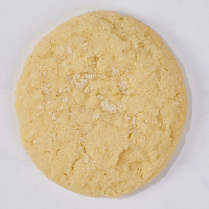 Lemon Cookie product image