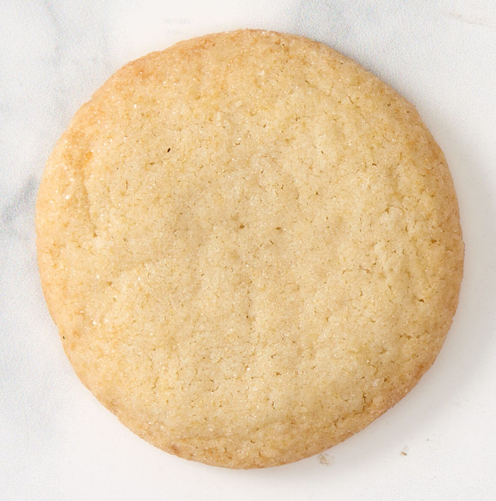 Lemon Cookie product image
