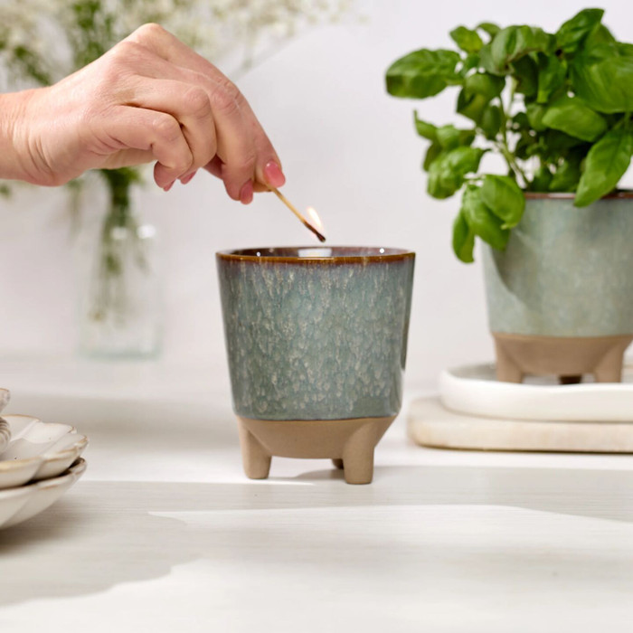 A Moment for Mom Package - Gluten-Free