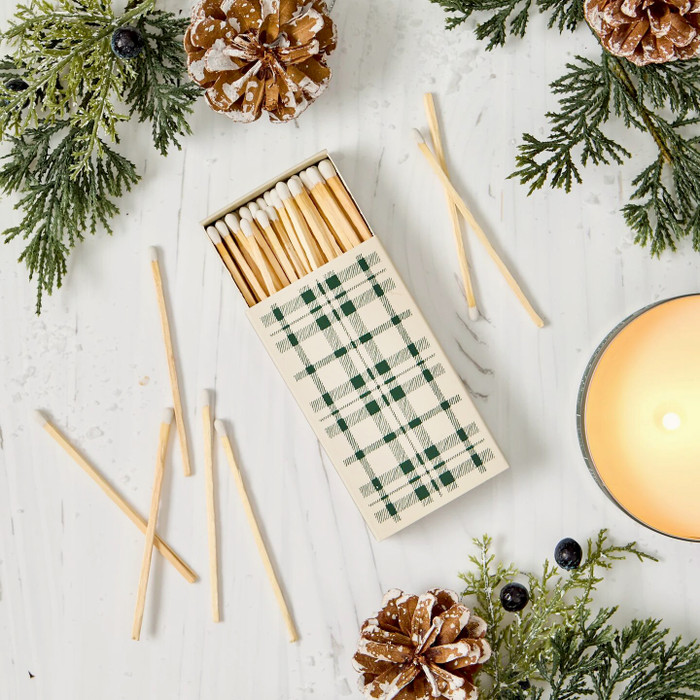 Warm Winter Wishes Package