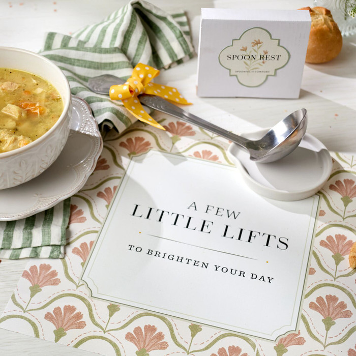 Brighten Their Day Package