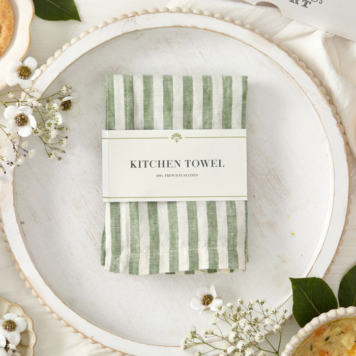 Brighten Their Day Package - Gluten-Free