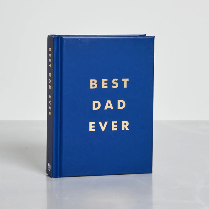 Father's Day Cookie Package