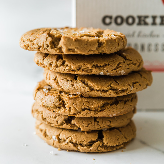 Father's Day Cookie Package image 4