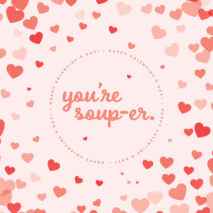 microsoft free clipart valentines