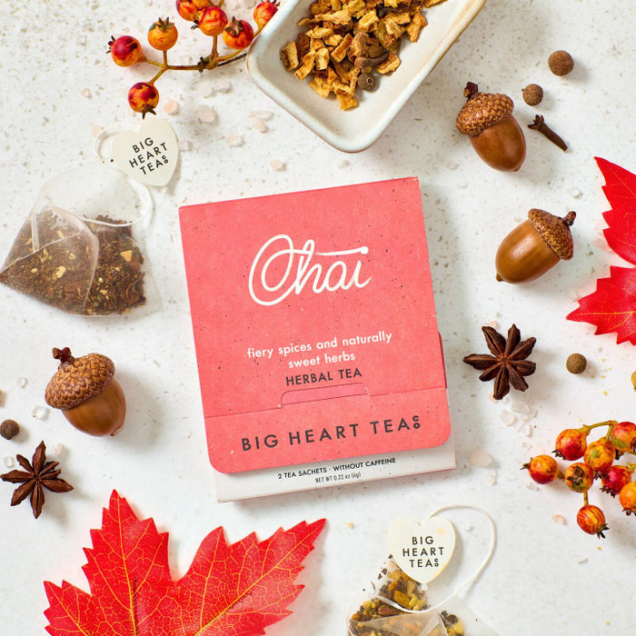 All About Fall Soup Package