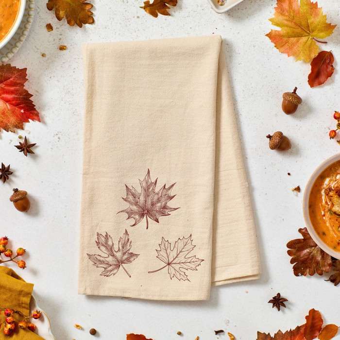 All About Fall Soup Package