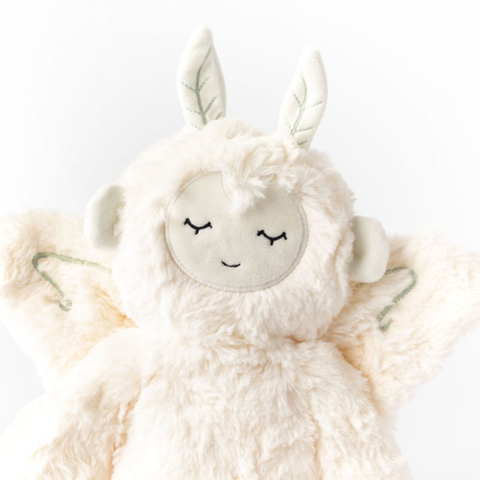 Sprite Slumberkin – Grief