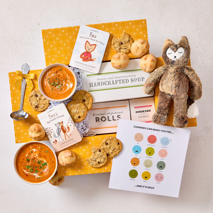 2025_Fall_Slumberkins_Embrace_