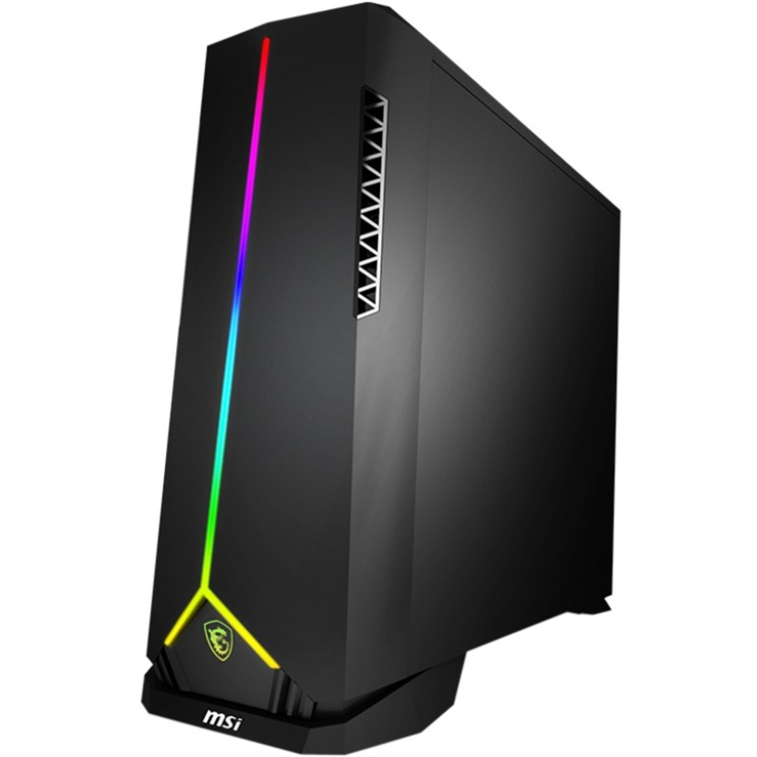 asus aegis 2 download