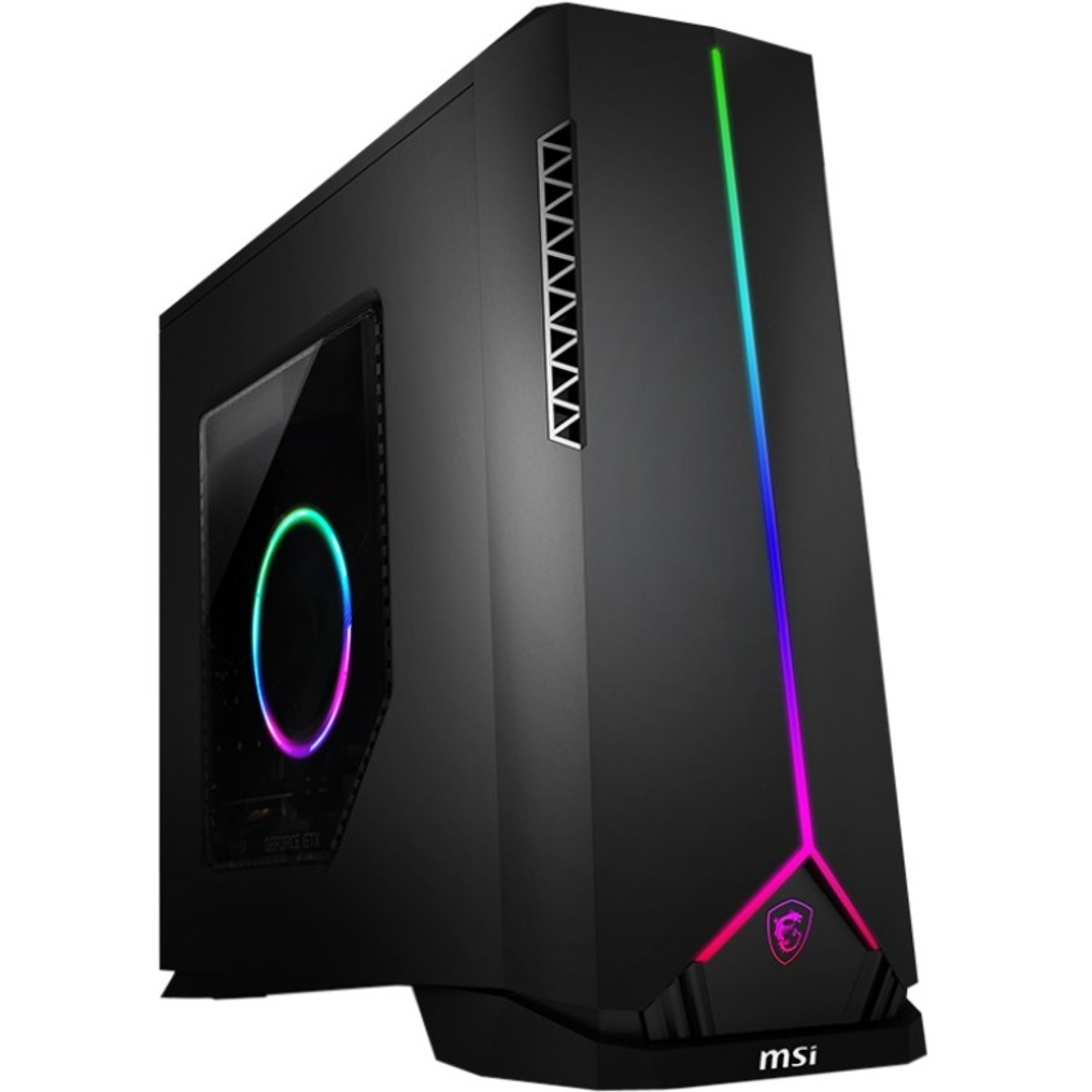 asus aegis 2 download