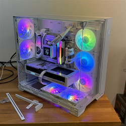 Best Gaming PCs in 2026