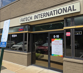 How Much Does Computer Repair Cost in Herndon, VA?