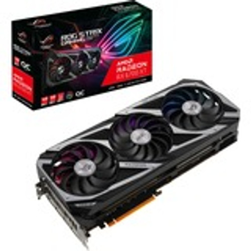 Sapphire VCX T AMD Radeon RX  Video Card   Fateka