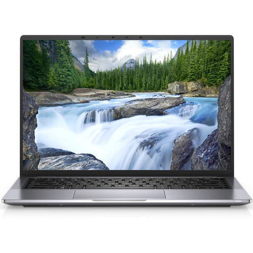 Dell Latitude 9000 9420 14" Laptop (3 GHz Intel EVO Core i7-1185G7 (11th Gen) Quad-core (4 Core), 16 GB DDR4 SDRAM, 512 GB SSD, Windows 10 Pro)