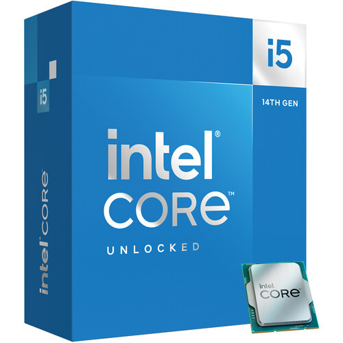 未開封Intel Core i9-14900F LGA1700 Intel Core i9 14900KS processor LGA1700 36M Cache, up to