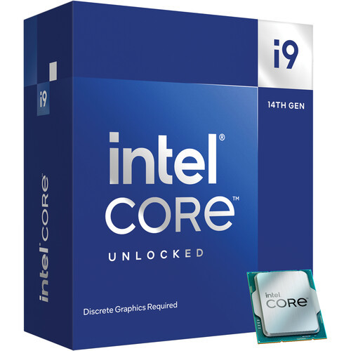 Intel Core i9-12900K BOX 正常稼働品 Intel Core i9-12900K 3.2 GHz 16-Core LGA 1700 Processor