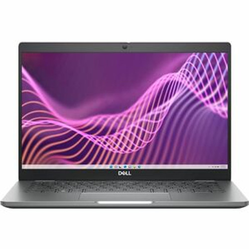 Dell Products - Fateka.com
