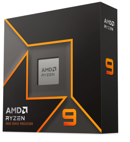 AMD Ryzen 7 7800X3D 8-Core, 16-Thread Desktop Processor - Fateka.com