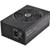 EVGA SuperNOVA 1600 T2 1600W 80 Plus Titanium Modular Power Supply  This power supply raises the bar with 1600W of continuous power delivery and 94% (115VAC) / 96% (220VAC~240VAC) efficiency. A fully modular design reduces case clutter.