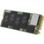 Intel 660p 1 TB Solid State Drive SSDPEKNW010T8X1 - PCI Express (PCI Express 3.0 x4) - Internal - M.2 2280