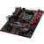 MSI B450M GAMING PLUS Desktop Motherboard - AMD Chipset - Socket AM4