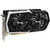MSI ARMOR GeForce GTX 1660 ARMOR 6G OC GeForce GTX 1660 Graphic Card - 1.85 GHz Boost Clock - 6 GB GDDR5