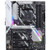 Asus Prime X470-Pro 90MB0XG0-M0AAY0 Desktop Motherboard Socket AM4