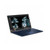 Asus ZenBook 14 UX433FA-DH74 14" Laptop (1.80 GHz Intel Core-i7-8565U, 16 GB DDR4 SDRAM, 512 GB SSD, Windows 10 Home)