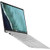 Asus Chromebook Flip C434TA-DSM4T 14" Touchscreen 2 in 1 Laptop (1.10 GHz Intel Core-M-m3-8100Y, 4 GB DDR3 SDRAM, 64 GB Flash Memory, Chrome OS)