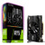 EVGA GeForce RTX 06G-P4-2063-KR 2060 Graphic Card - 1.76 GHz Boost Clock - 6 GB GDDR6