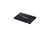 Samsung MZ-7LH240NE 240 GB Solid State Drive - SATA (SATA/600) - 2.5" Drive - Internal