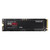 Samsung 970 PRO MZ-V7P1T0E 1 TB Solid State Drive - PCI Express (PCI Express 3.0 x4) - Internal - M.2 2280