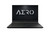 Gigabyte AERO 15 OLED XA-9US5130SP 15.6" Laptop (2.4 GHz Intel Core-Ci9-9980HK, 16 GB DDR4 SDRAM, 512 GB SSD, Windows 10 Pro)