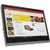 Lenovo ThinkPad X1 Yoga 3rd Gen 20LF000KUS 14" 2 in 1 Laptop (1.90 GHz Intel Core-i7-8650U, 16 GB DDR4 SDRAM, 512 GB SSD, Windows 10 Pro)